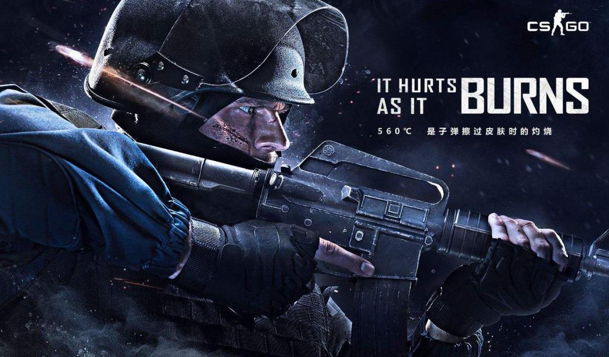 令人沮丧 令人沮丧