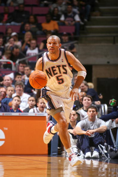 他们进攻火 他们进攻火