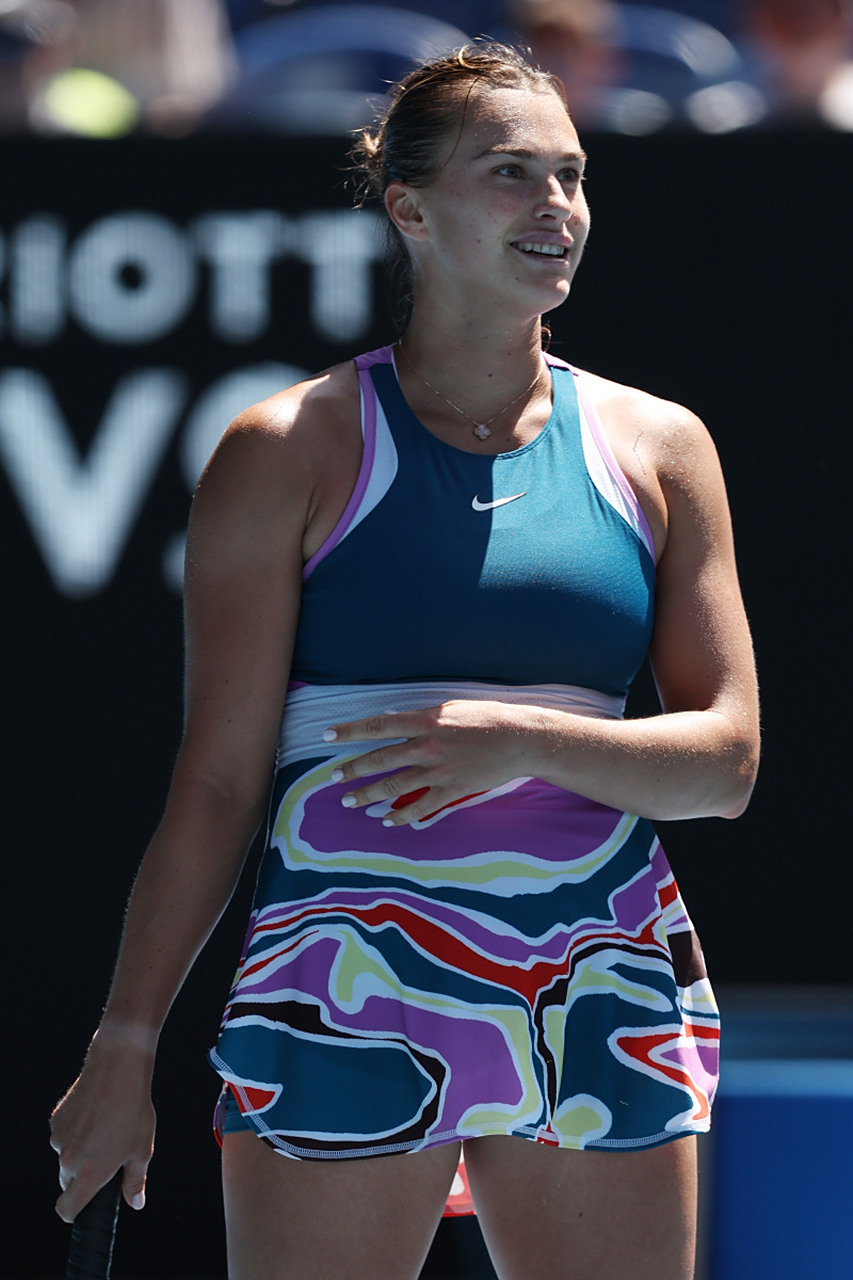 而是以速度 而是以速度