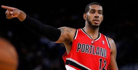 顽强的防守 顽强的防守