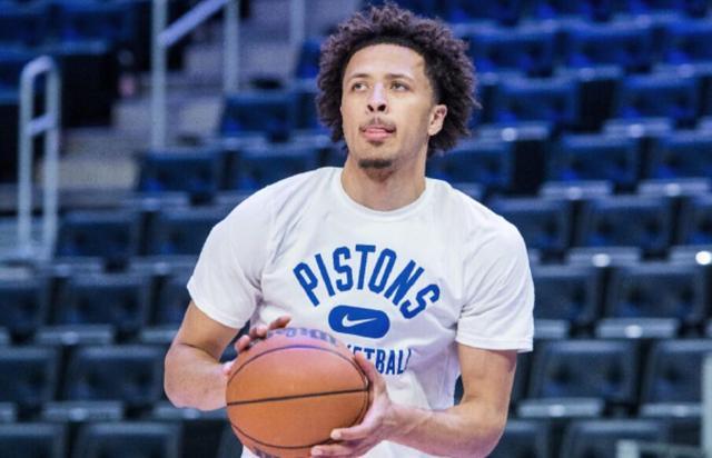 投射能力 投射能力