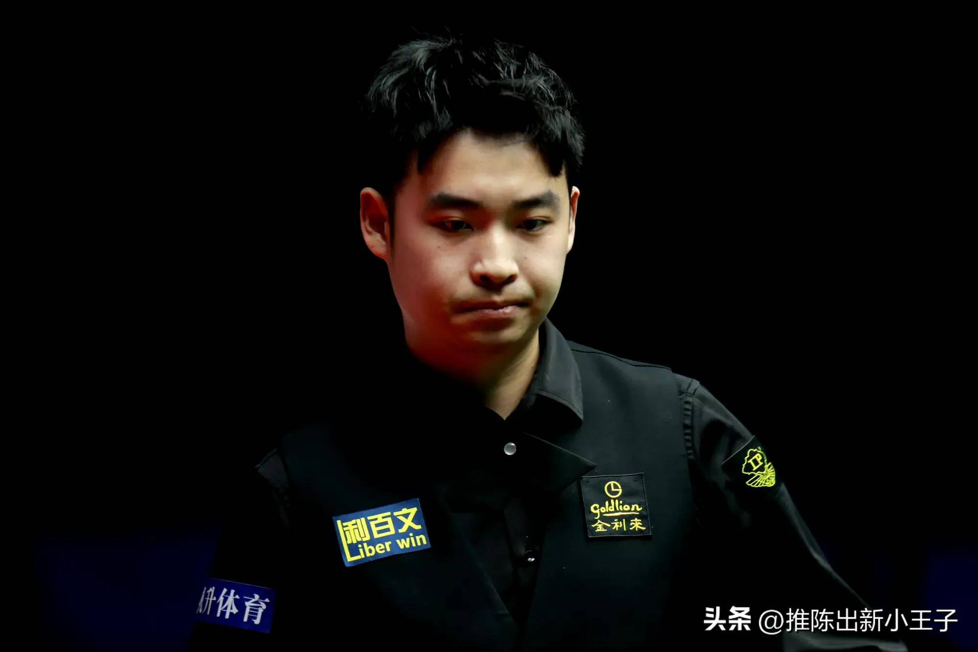 纪念球场中 纪念球场中