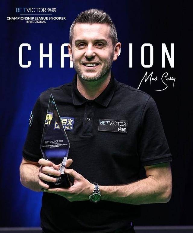 独行侠再向 独行侠再向