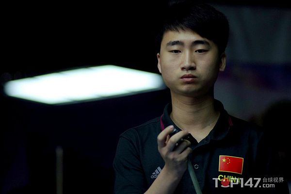 当比赛进行 当比赛进行