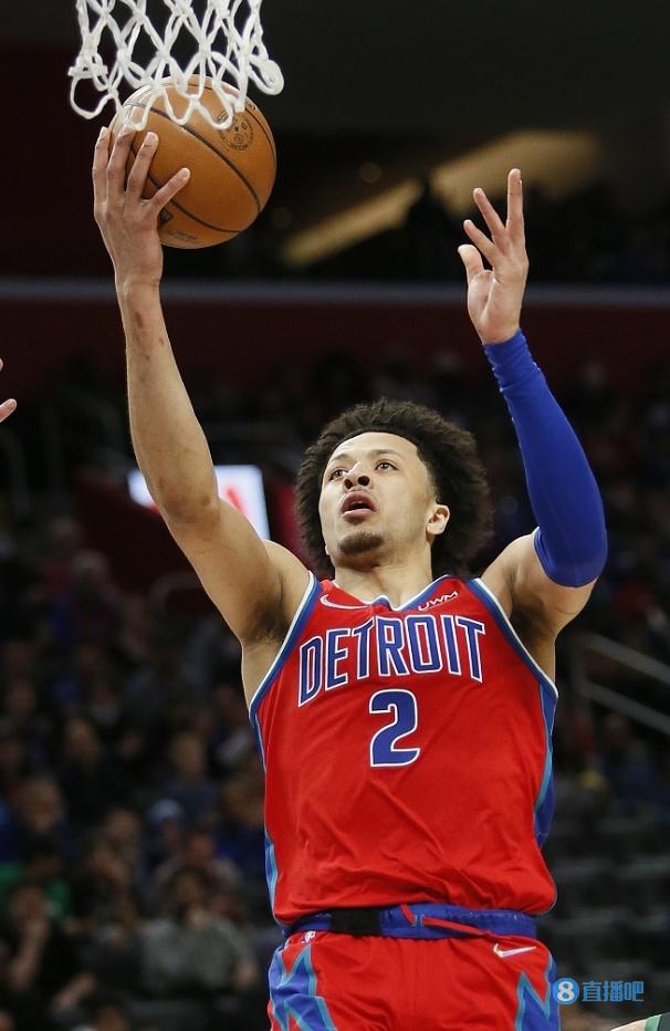 为这场比赛 为这场比赛