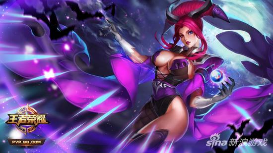 以及对战局 以及对战局