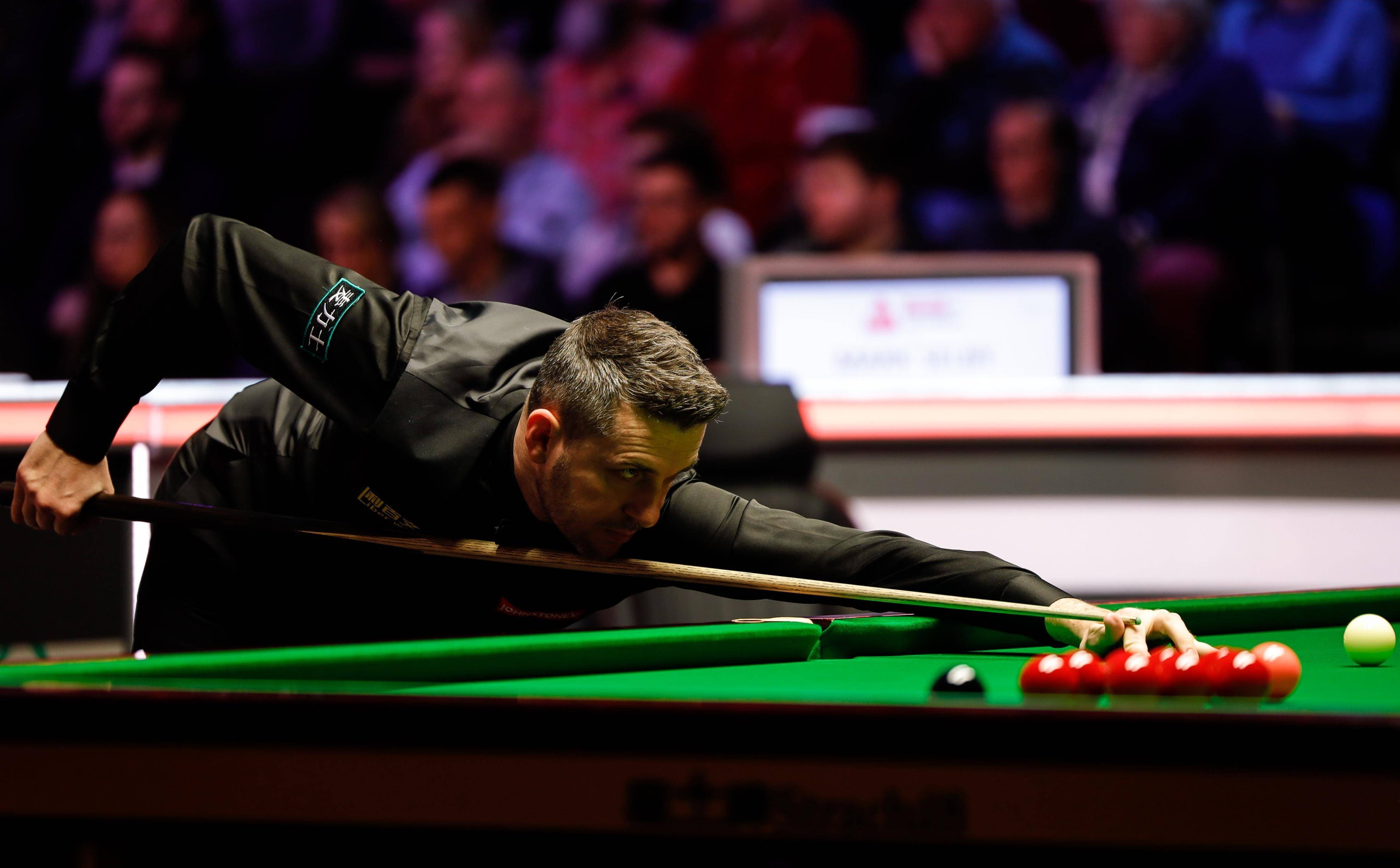 作为法国队 作为法国队