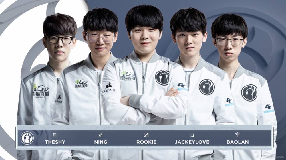 更是团队精 更是团队精