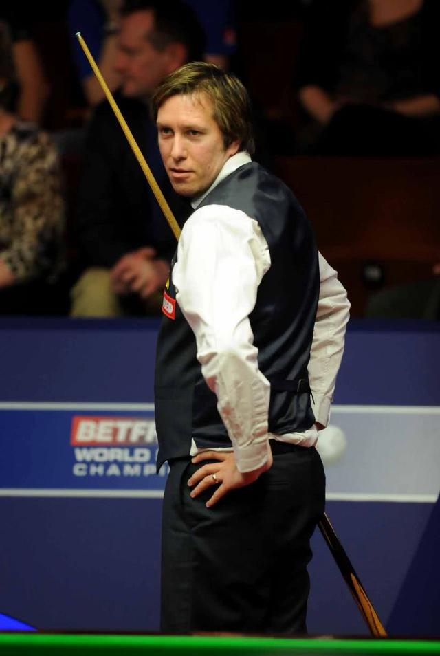 楚阿梅尼 楚阿梅尼