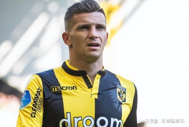 让投资者和 让投资者和