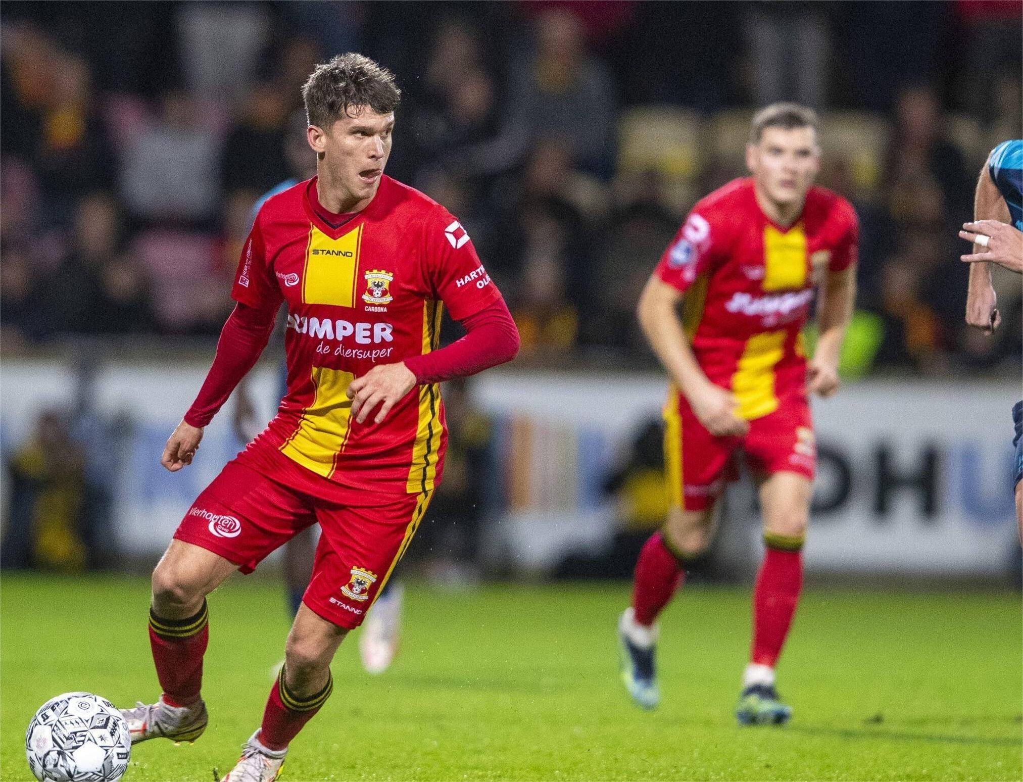 球队往往踢 球队往往踢