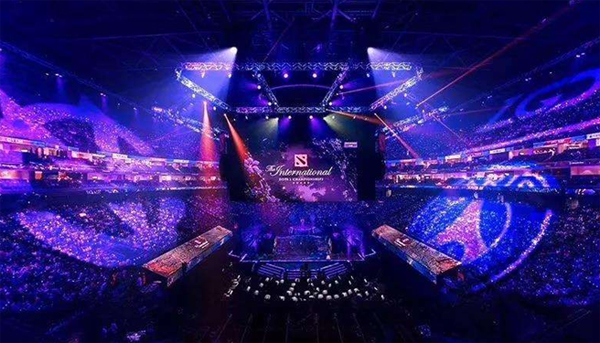 第三笔签约 第三笔签约