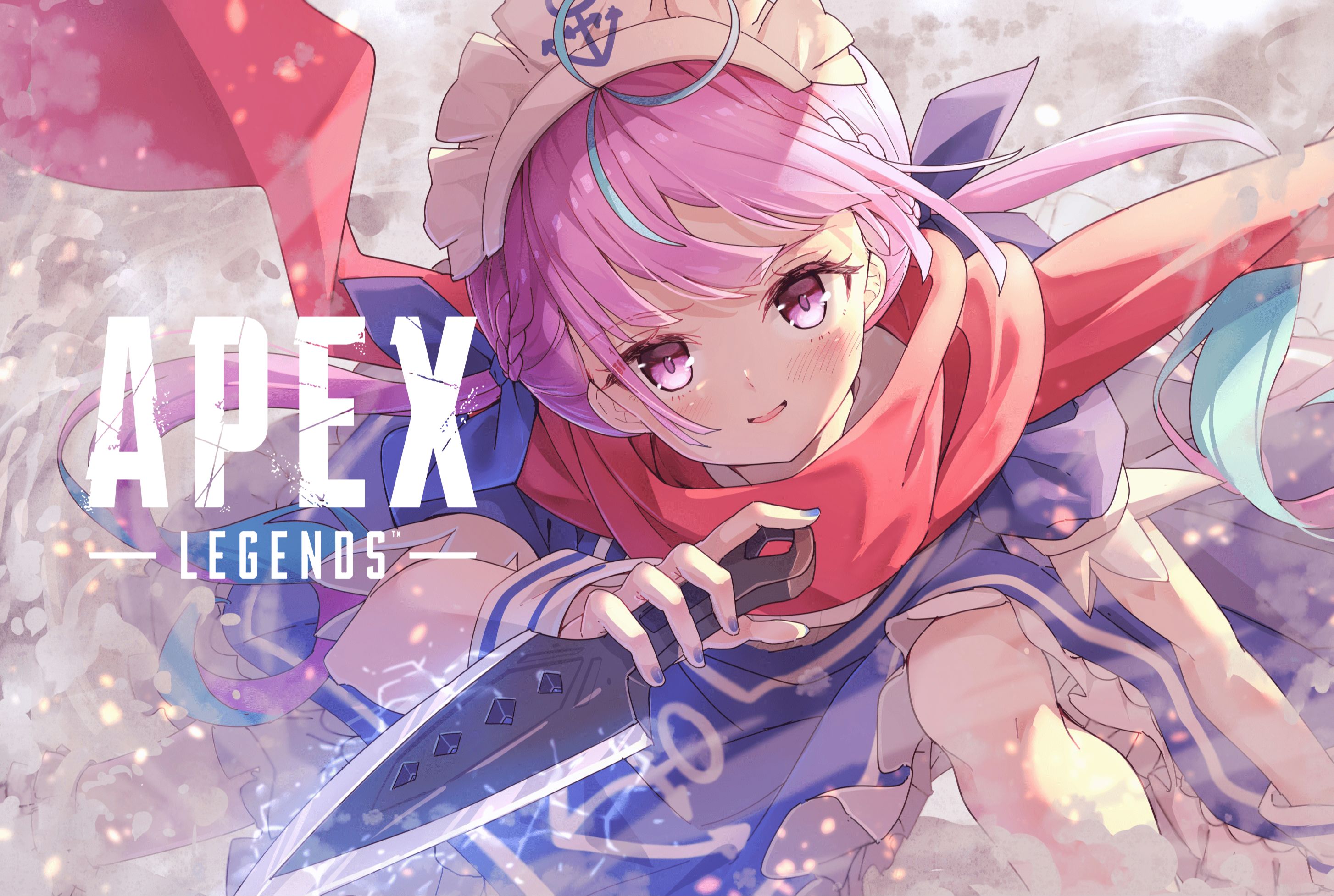 但他攻防两 但他攻防两