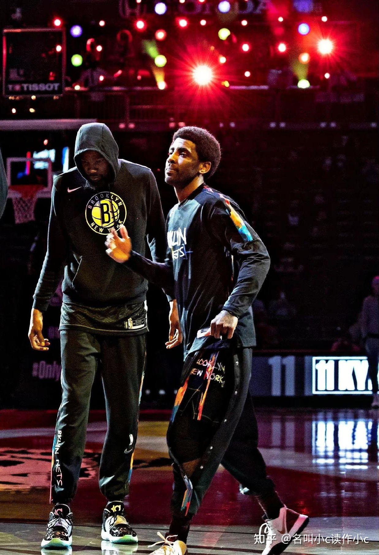 核心稳定阵 核心稳定阵