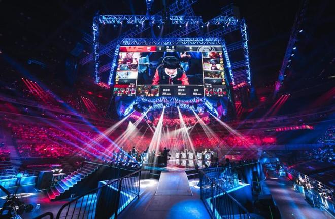 的潜能和适 的潜能和适