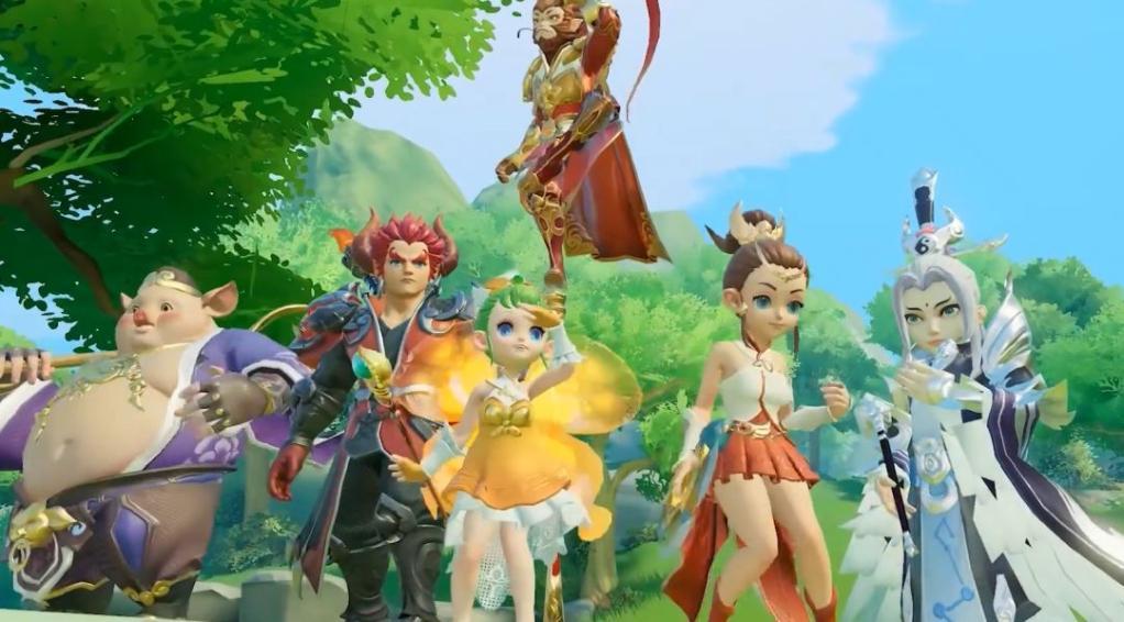 接决定了比 接决定了比