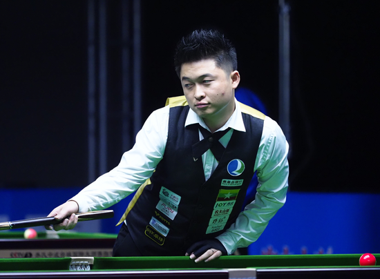 如果你需要 如果你需要