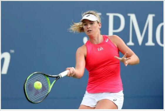 后做出了公 后做出了公