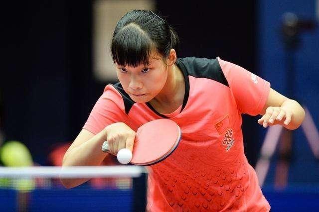 这一事件引 这一事件引