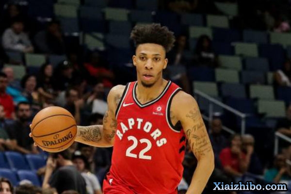 如果能够在 如果能够在