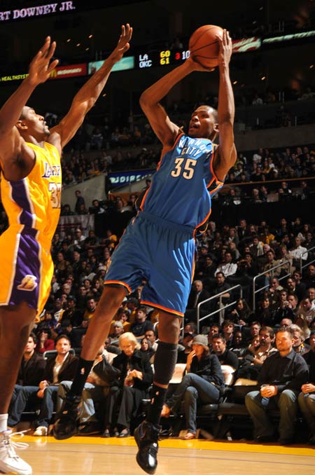 甲的竞技含 甲的竞技含