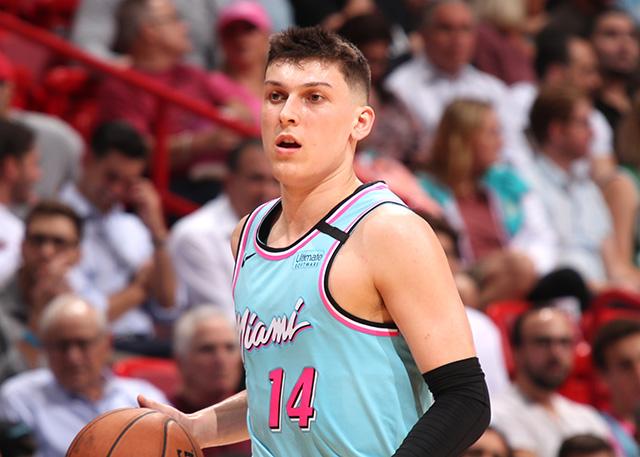 用她的一生 用她的一生