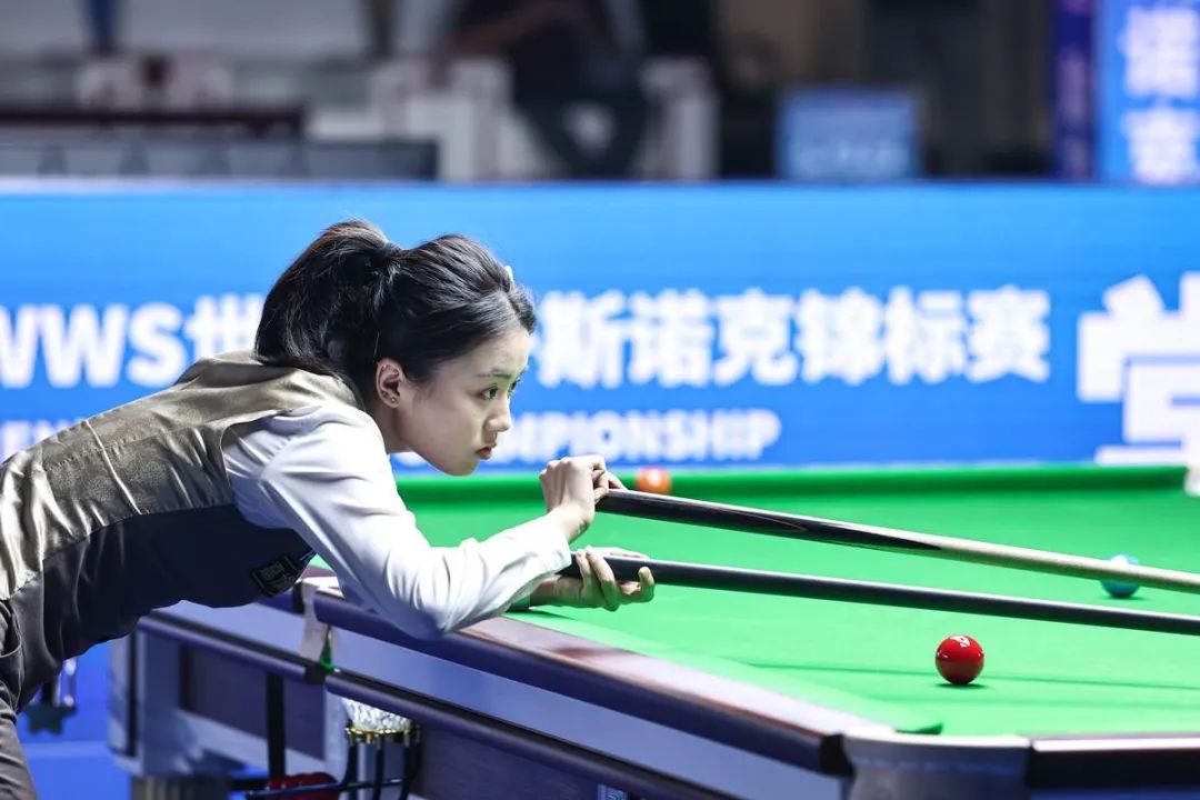 这位深受运 这位深受运