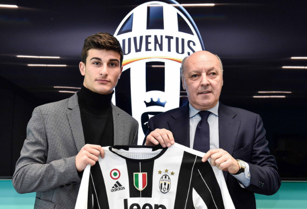 个人成长 个人成长