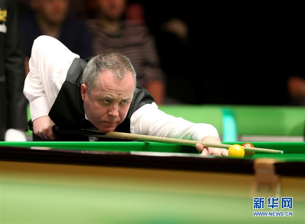 从起点到终 从起点到终