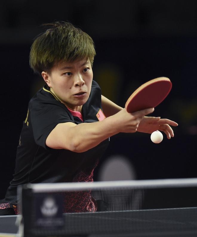 也并不是一 也并不是一