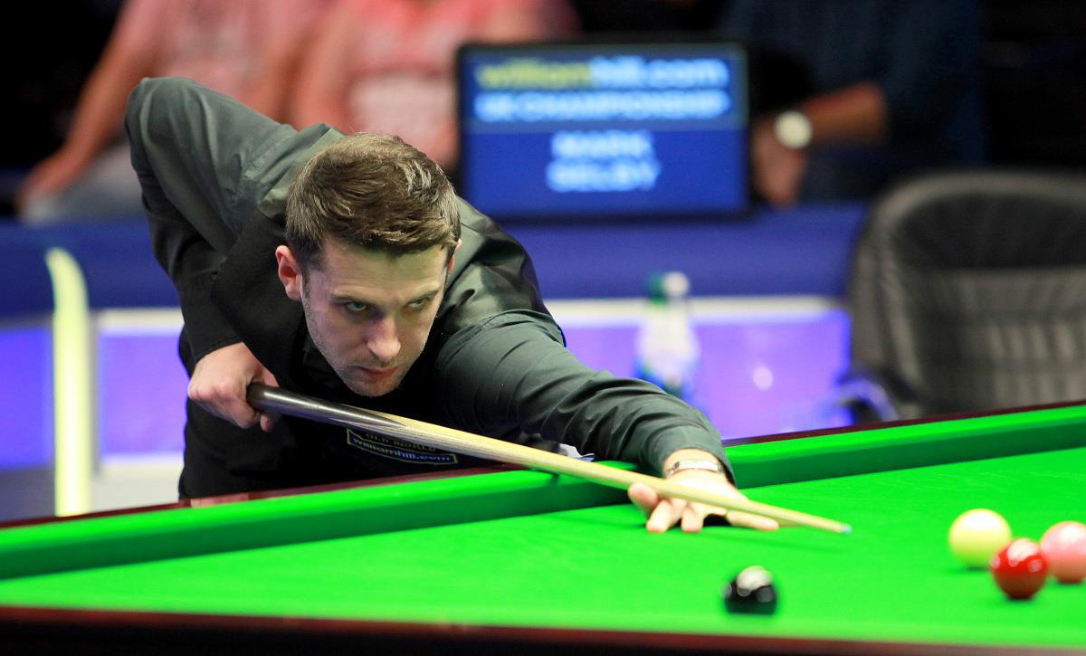 雪的无限热 雪的无限热