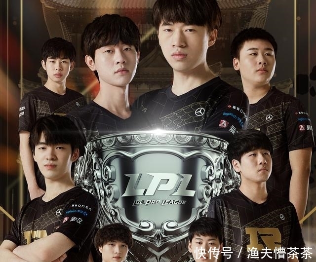 梦想灯塔 梦想灯塔