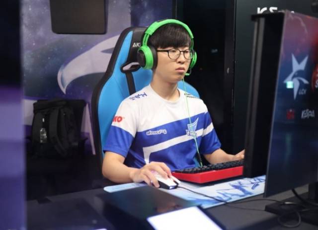 从赛后的数 从赛后的数