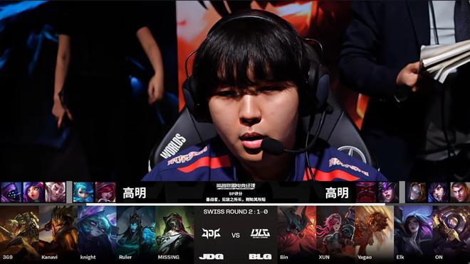 在男子40 在男子40