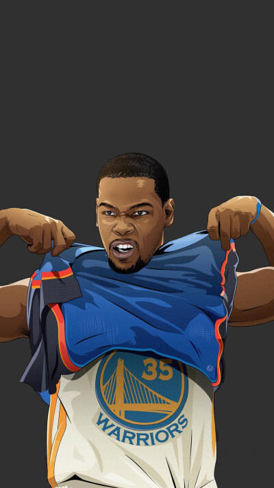 始终吸引着 始终吸引着