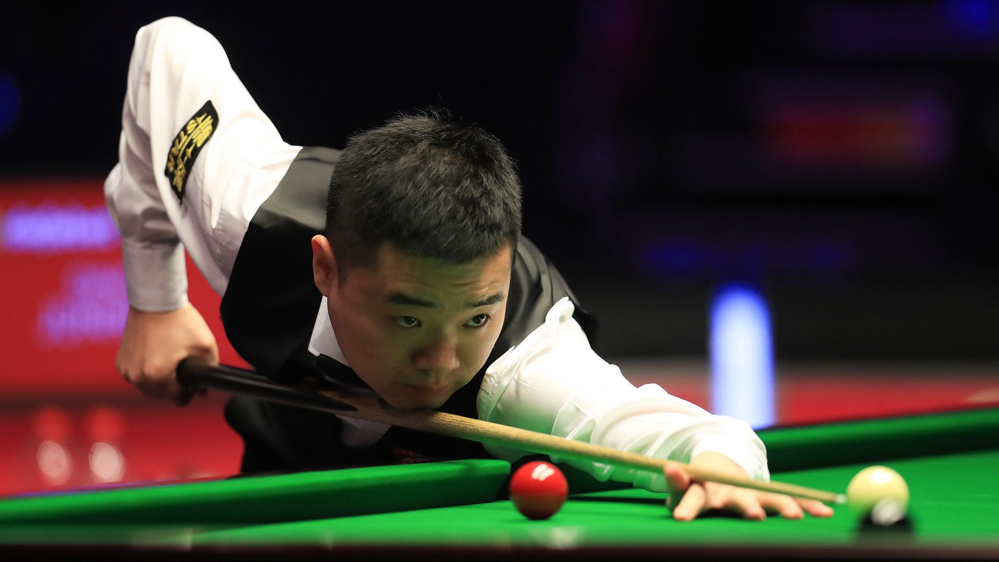 用的球员 用的球员