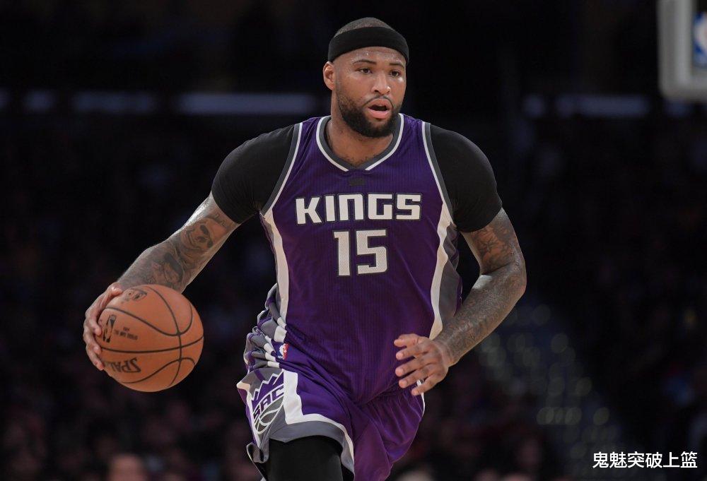 案例分析 案例分析