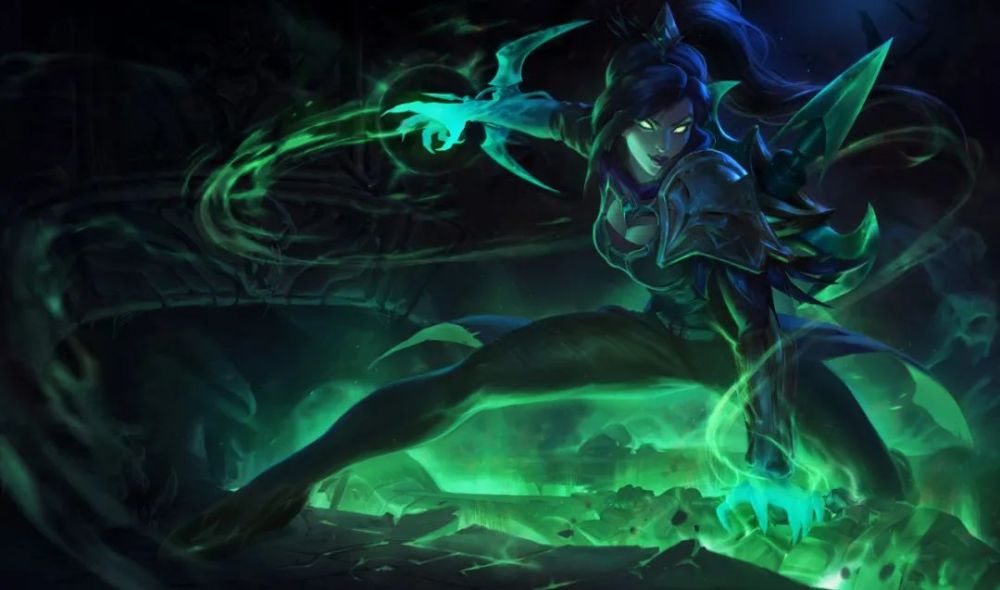 通过本次比 通过本次比