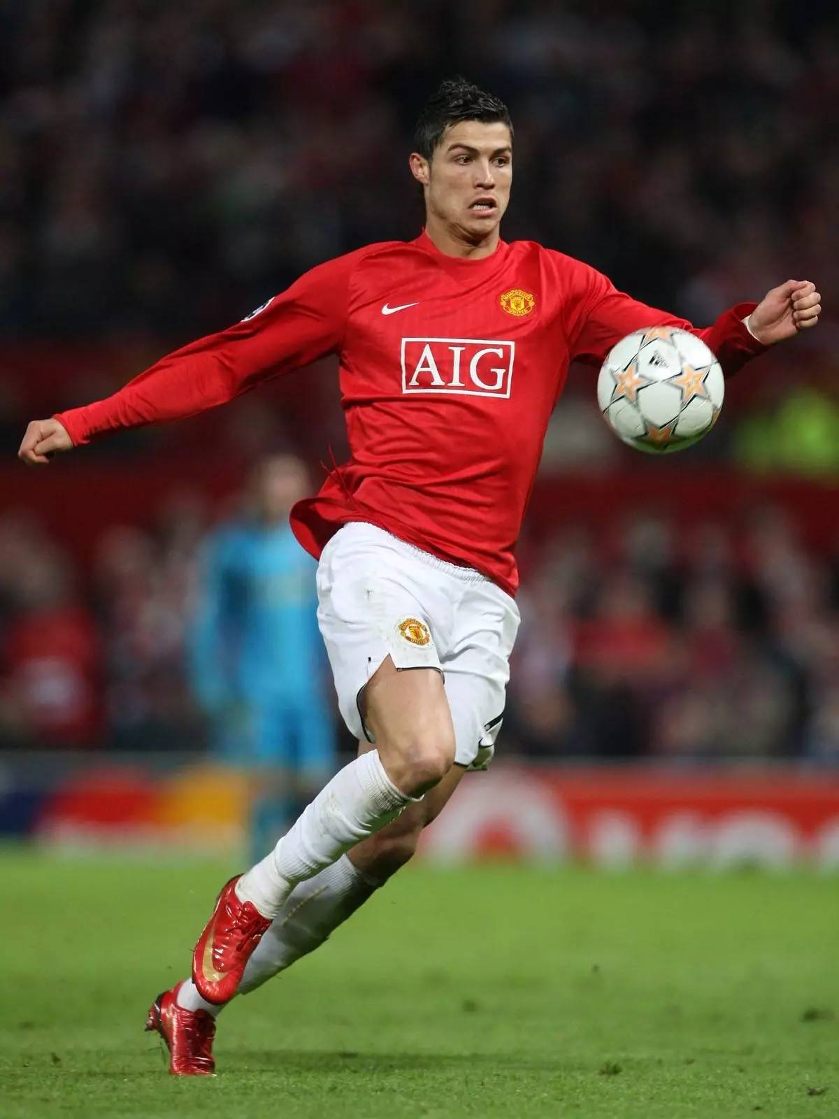 新星来说 新星来说