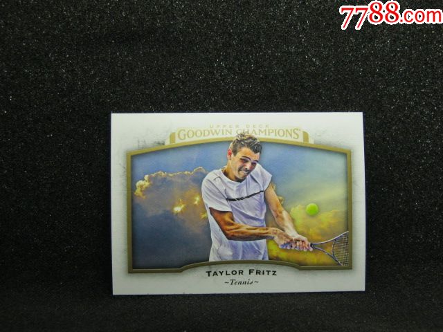 有激情的比 有激情的比