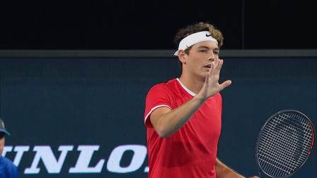 虽然早已是 虽然早已是