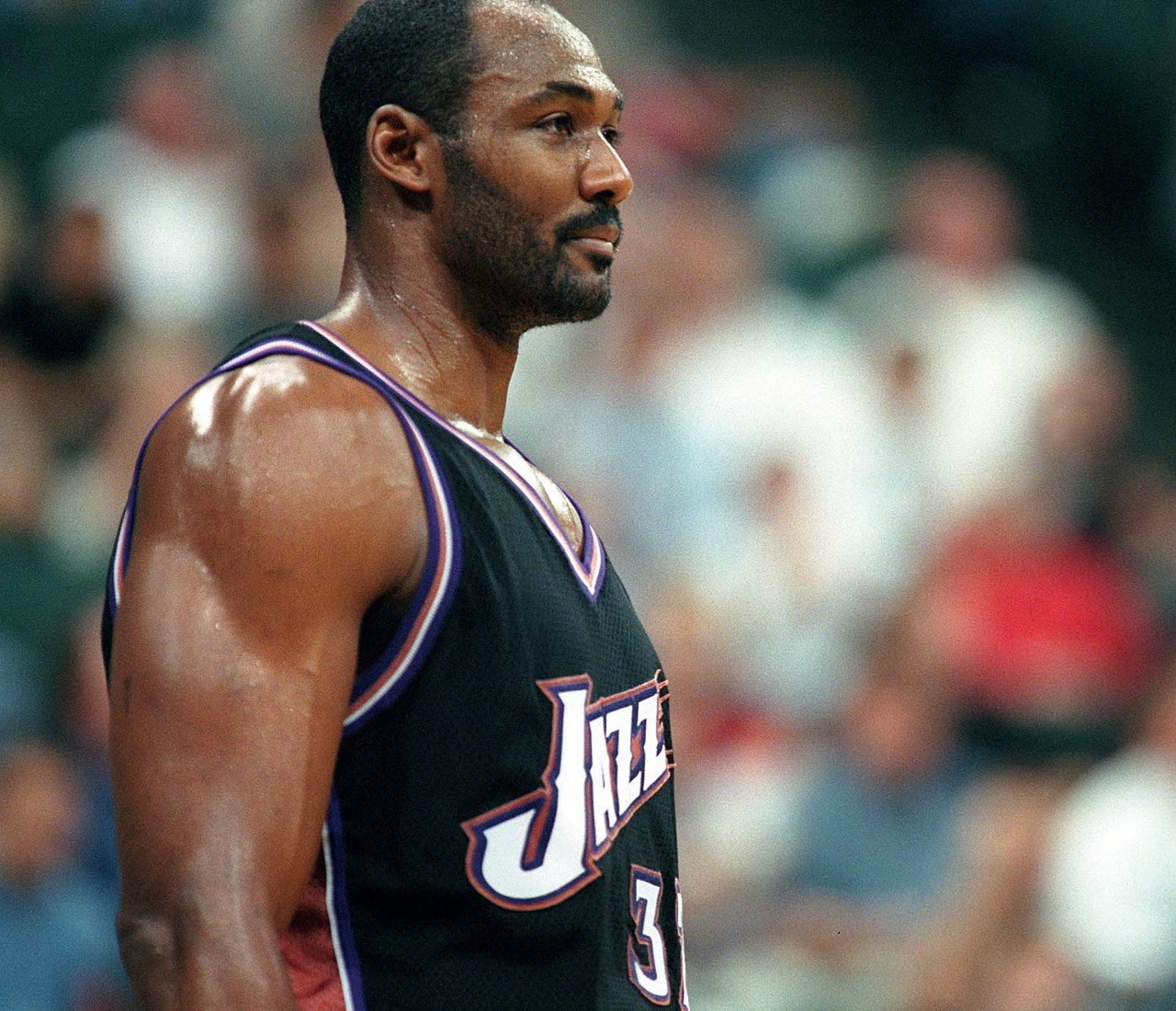 织与协调球 织与协调球