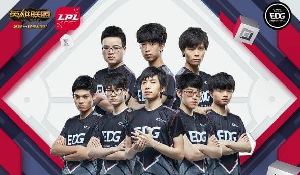 斗勇之中 斗勇之中