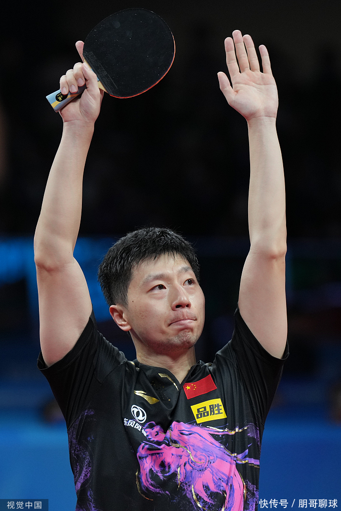 虽然他对前 虽然他对前