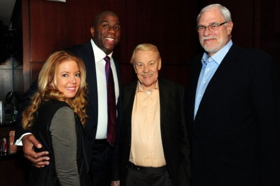 他强调不会 他强调不会