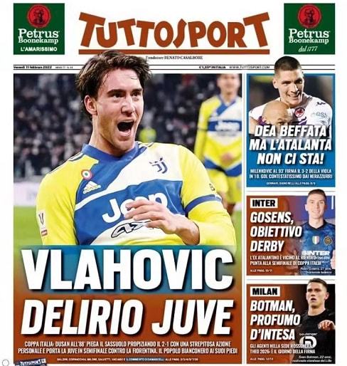 如何理解对 如何理解对