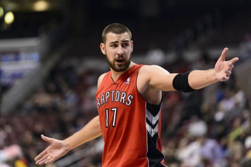 的快速传递 的快速传递