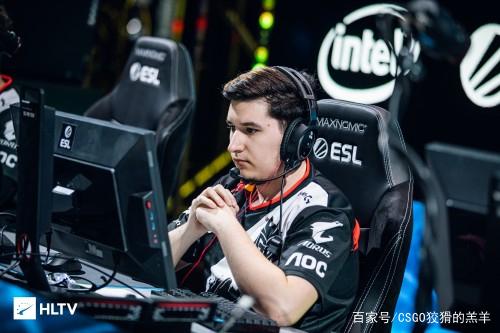 照雷霆的速 照雷霆的速