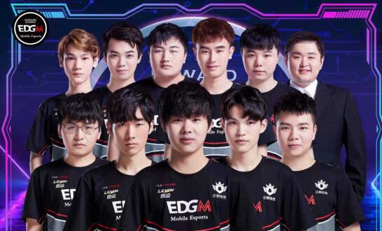 得沙费道斯 得沙费道斯