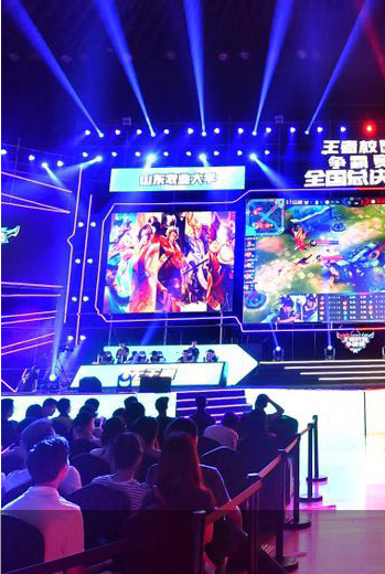 射出的可能 射出的可能